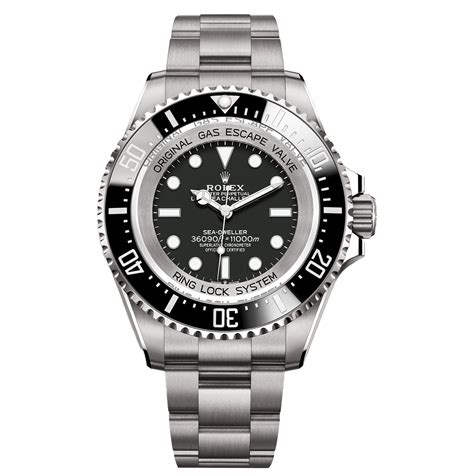 rolex sea dweller deepsea challenge prezzo|rolex challenge 126067.